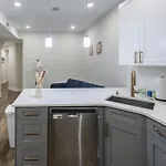 3Bed3Bath-Temple-Patioparking0Eskwd