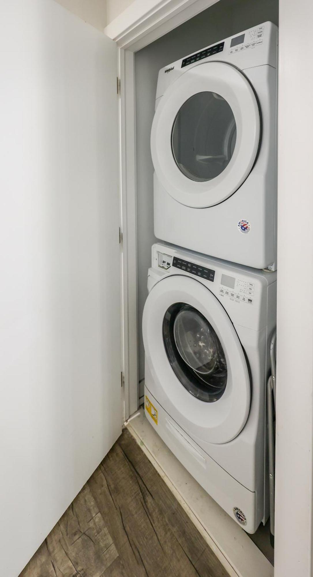 3bed3bath-temple-patio,parking0,esk,wd Apartamento Filadélfia