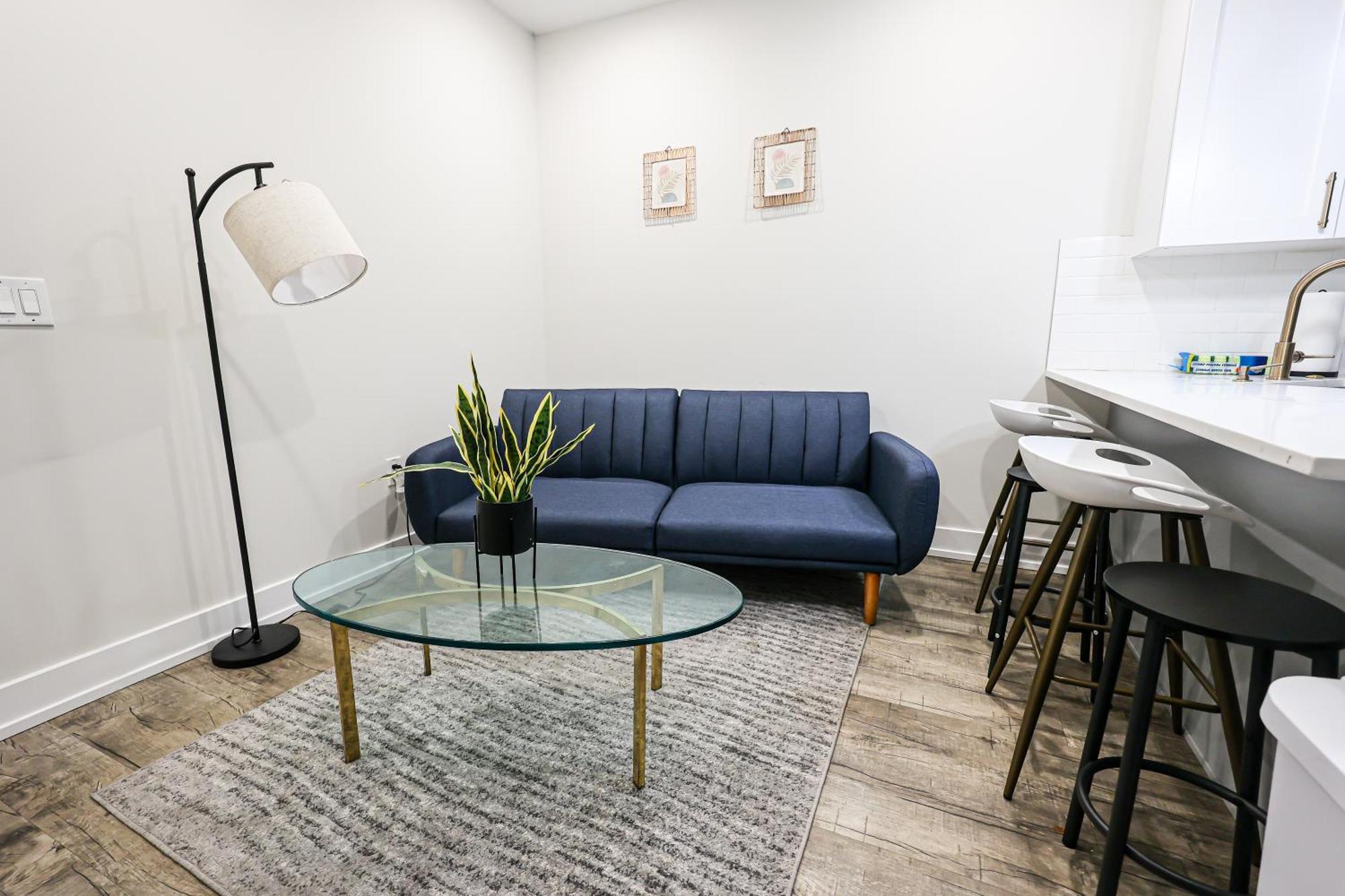 3bed3bath-temple-patio,parking0,esk,wd Apartment *