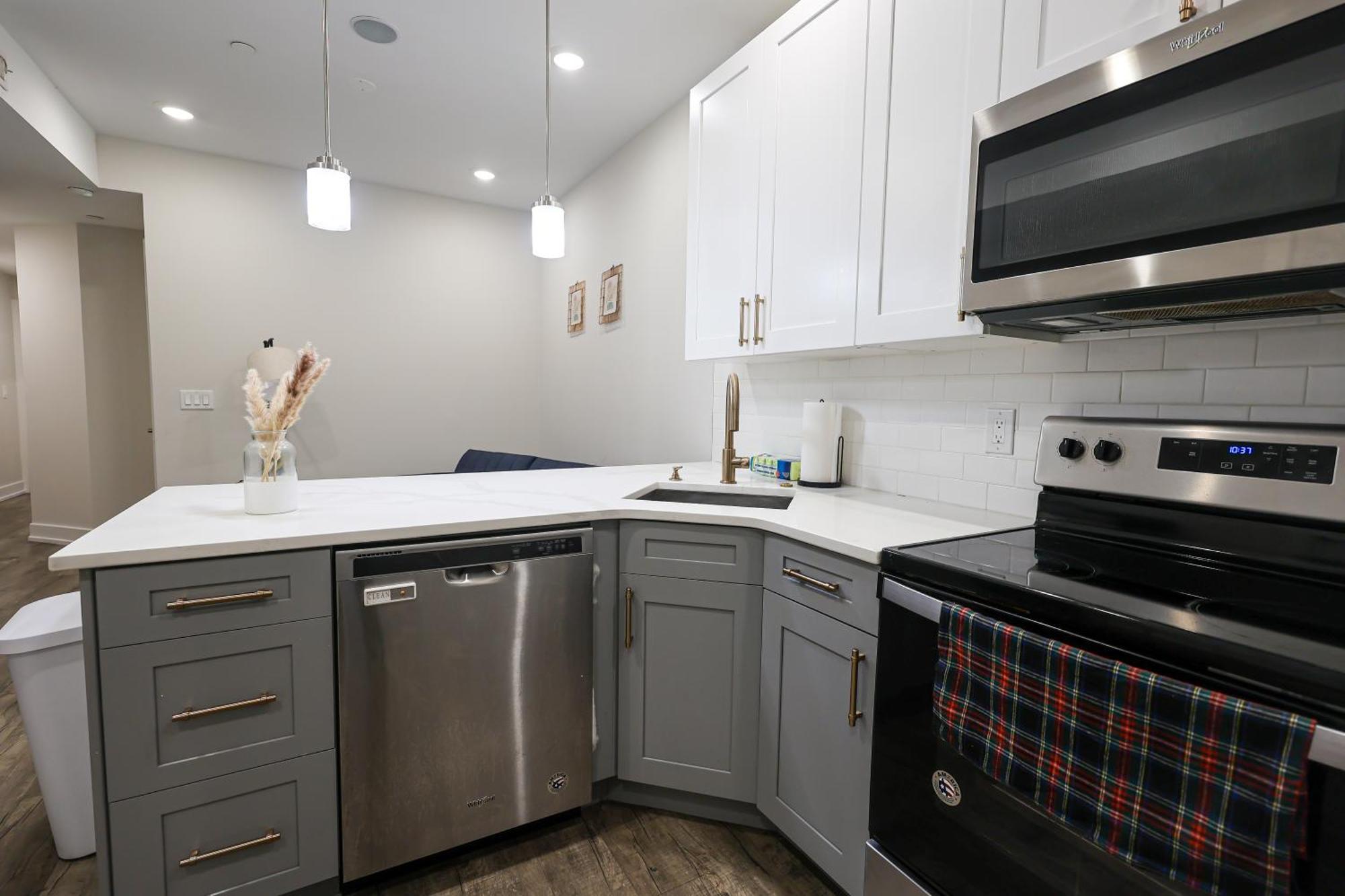 3bed3bath-temple-patio,parking0,esk,wd *