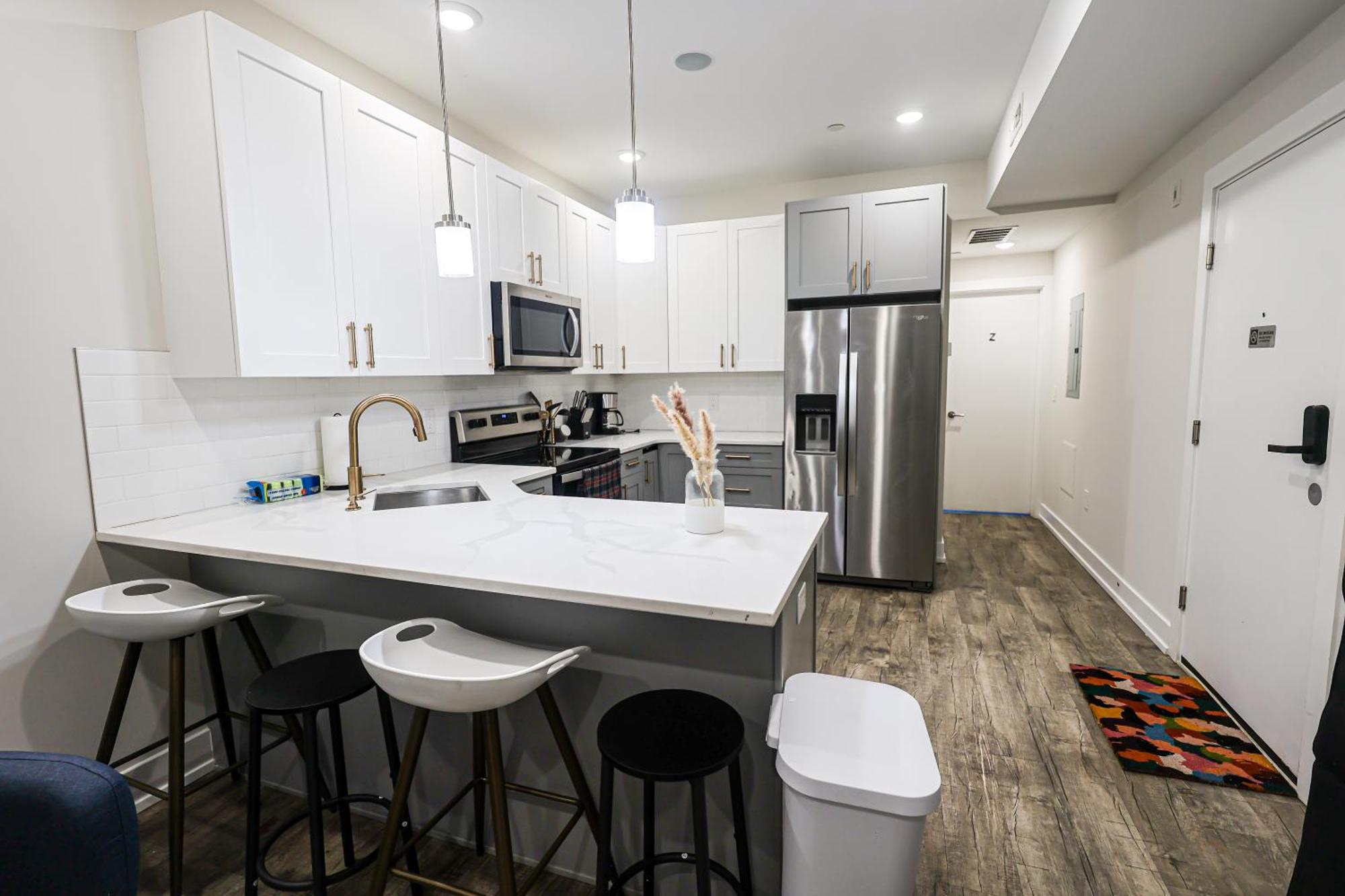 3bed3bath-temple-patio,parking0,esk,wd Filadélfia