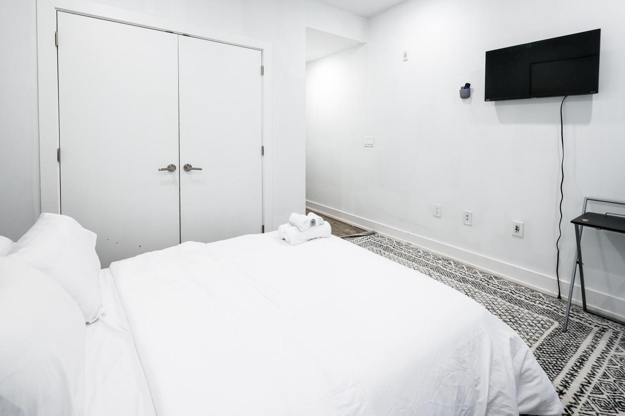 3bed3bath-temple-patio,parking0,esk,wd