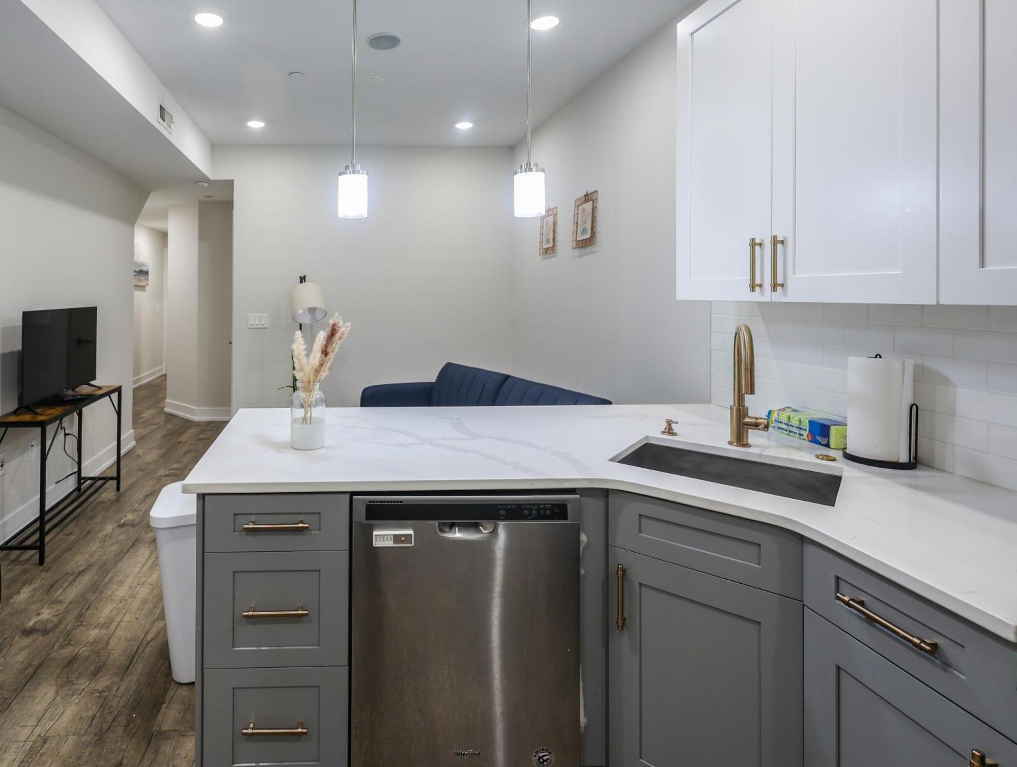 3bed3bath-temple-patio,parking0,esk,wd Apartment