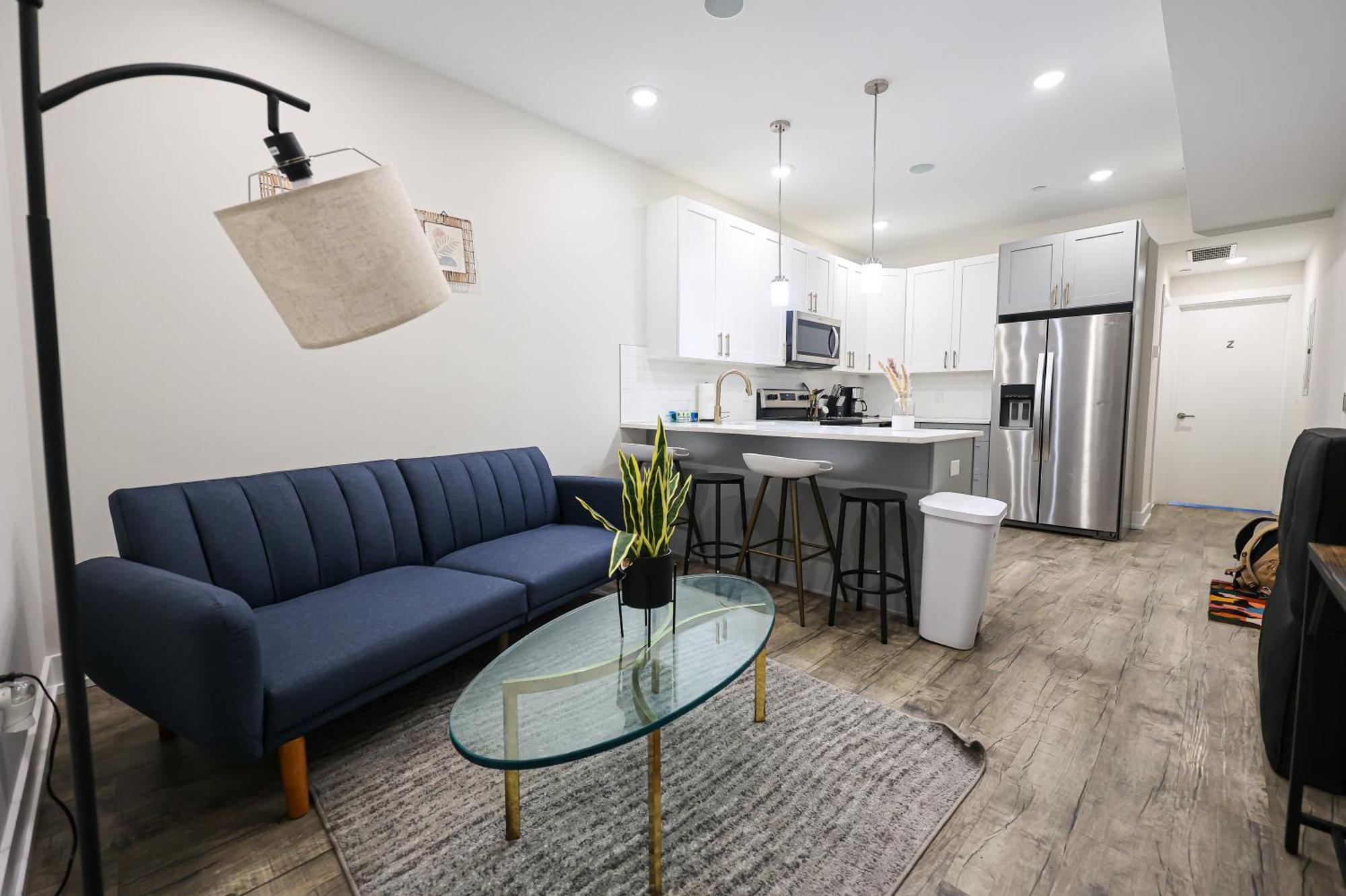 3bed3bath-temple-patio,parking0,esk,wd Philadelphia