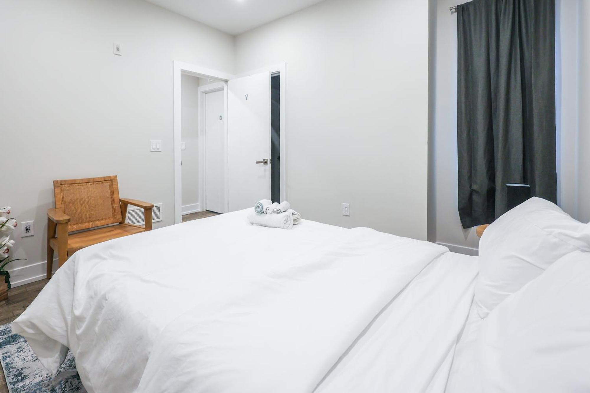 3bed3bath-temple-patio,parking0,esk,wd