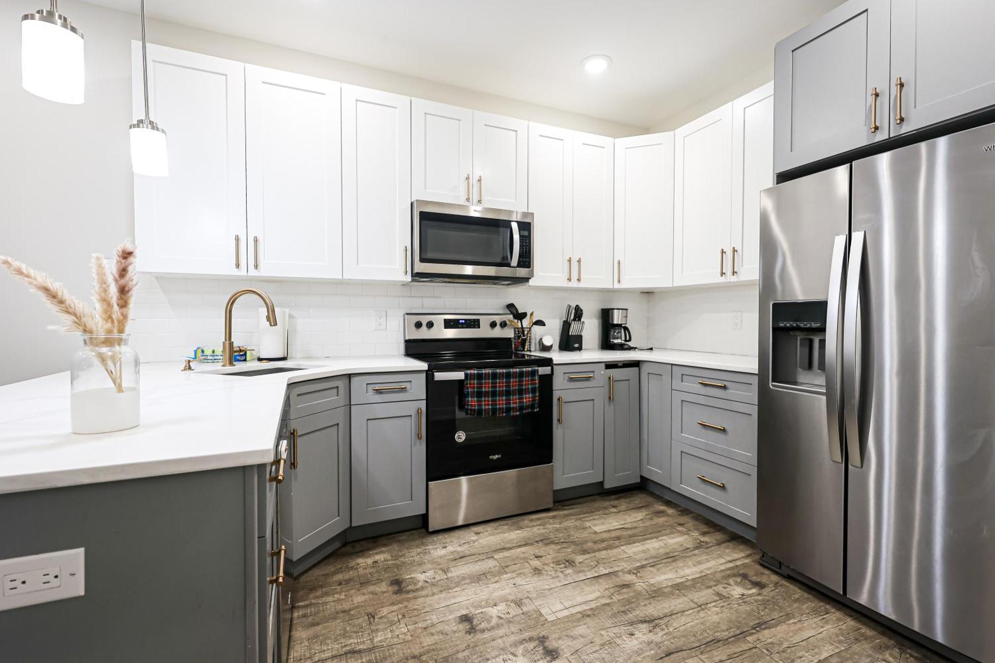 3bed3bath-temple-patio,parking0,esk,wd *