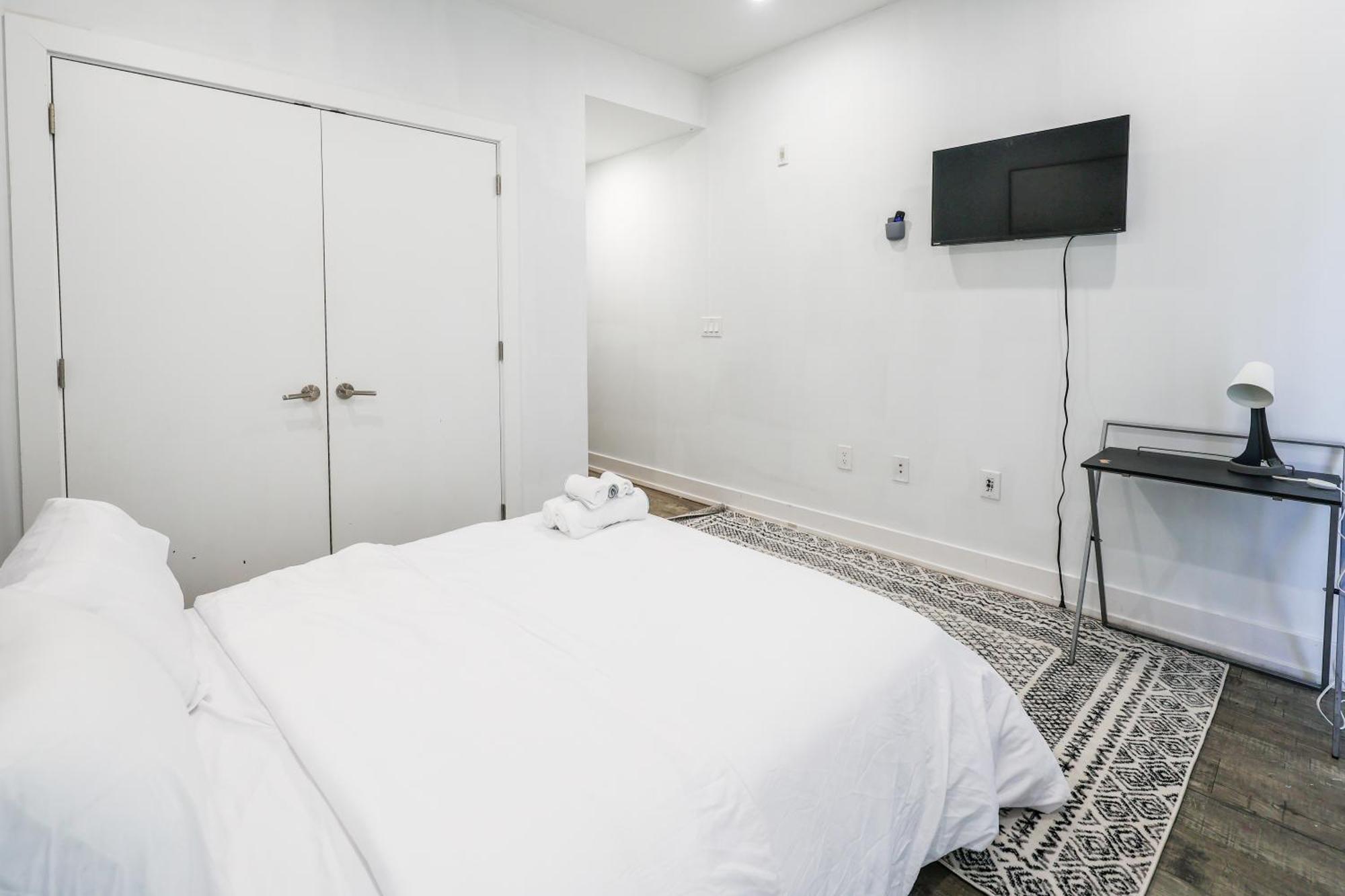3bed3bath-temple-patio,parking0,esk,wd