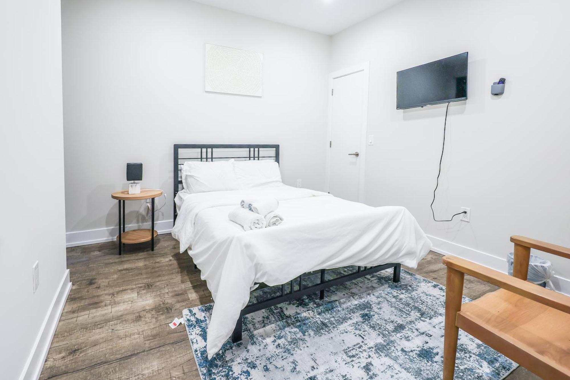 3bed3bath-temple-patio,parking0,esk,wd Apartment