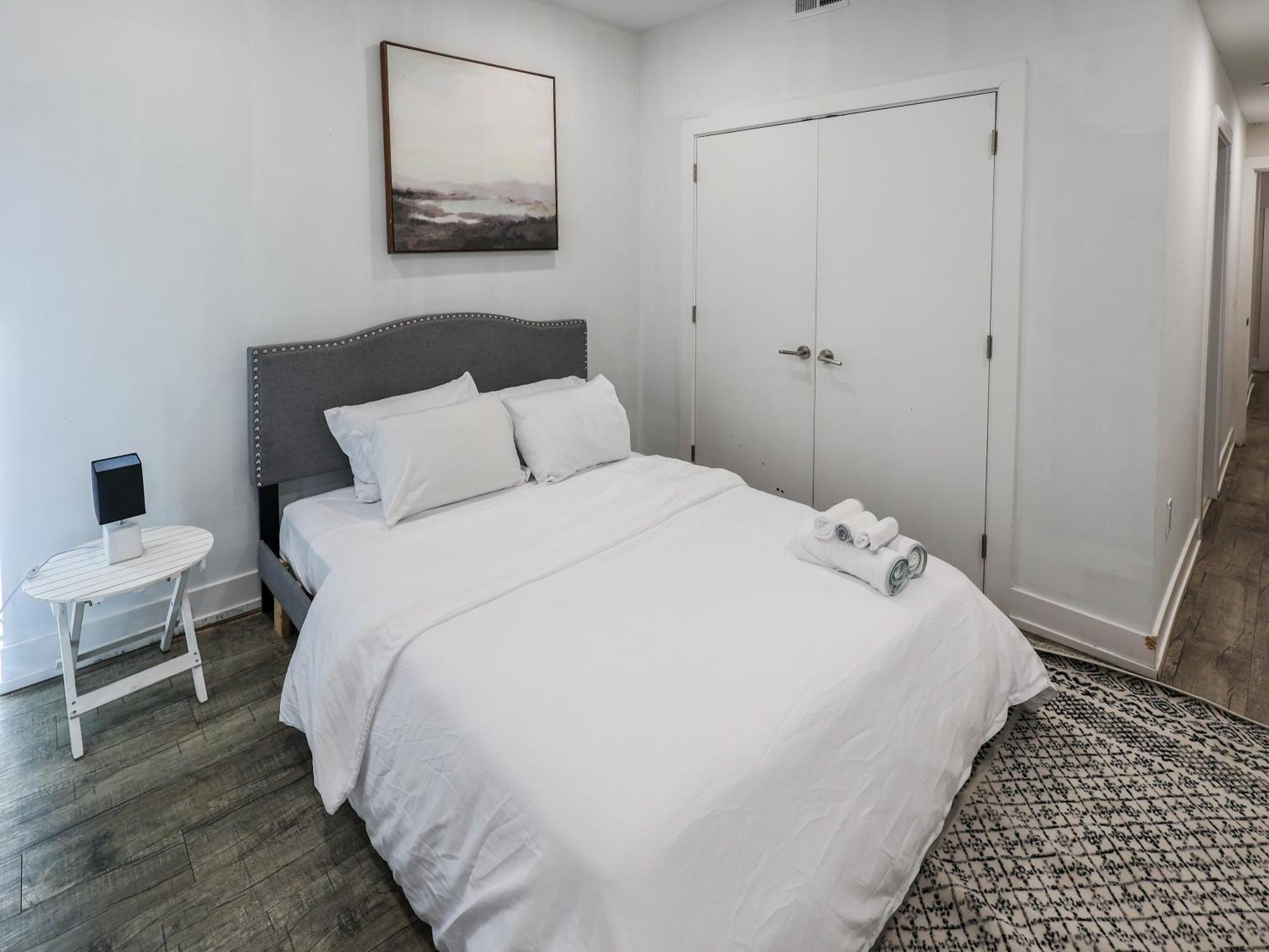 3bed3bath-temple-patio,parking0,esk,wd Apartment Philadelphia