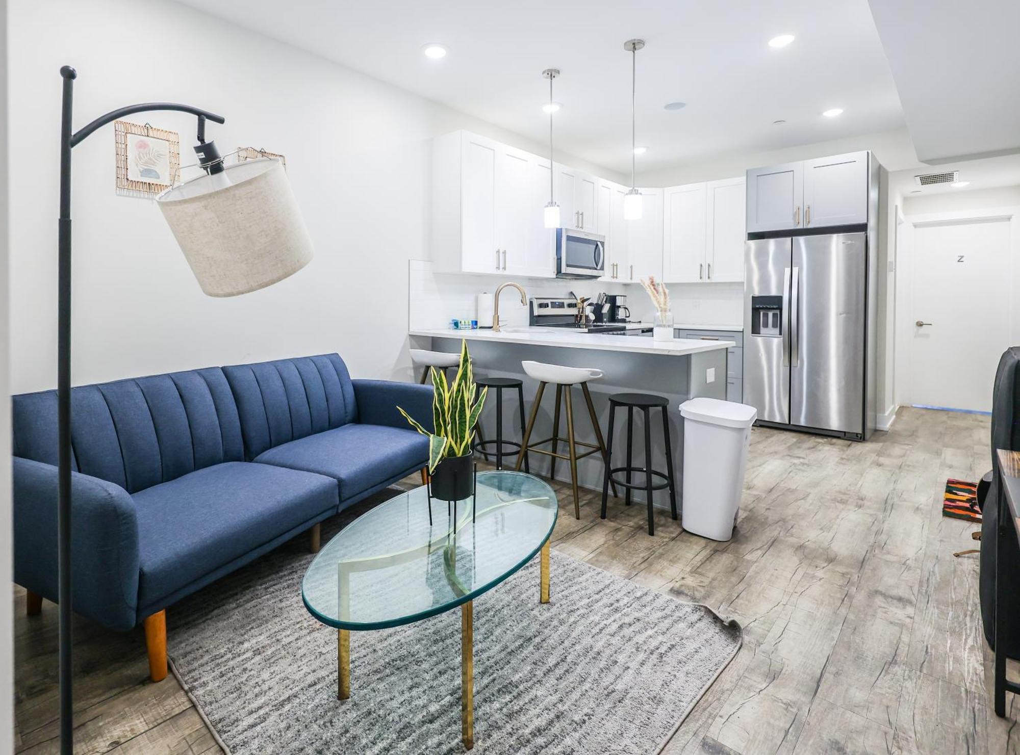 3bed3bath-temple-patio,parking0,esk,wd Apartamento *